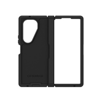 OtterBox Defender Pro XT Magnets - Galaxy Z Fold - Black