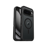 OtterBox Defender Pro XT Magnets -Pixel 10 Pro XL  Dark Side