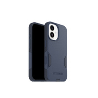 OtterBox Commuter MagSafe (CC) - iPhone 17 - Blue