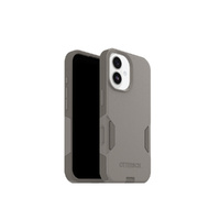 OtterBox Commuter MagSafe (CC) - iPhone 17 - Grey