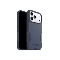 OtterBox Commuter MagSafe (CC) - iPhone 17 Pro Max - Blue