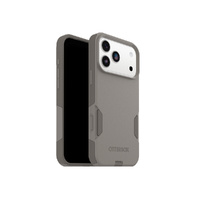 OtterBox Commuter MagSafe (CC) - iPhone 17 Pro Max - Grey