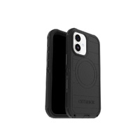OtterBox Defender Pro MagSafe (CC) - iPhone 17 - Black