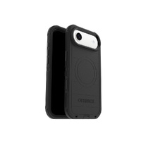 OtterBox Defender Pro MagSafe (CC) - iPhone Air - Black