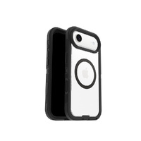 OtterBox Defender Pro XT (CC) - iPhone Air - Dark Side