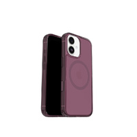 OtterBox Symmetry MagSafe (CC) - iPhone 17 - Pink