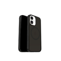 OtterBox Symmetry MagSafe (CC) - iPhone 17 - Blk Mist