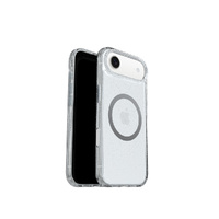 OtterBox Symmetry MagSafe (CC) - iPhone Air - Stardust