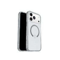 OtterBox Symmetry MagSafe (CC) - iPhone 17 Pro Max -Stardust