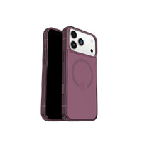 OtterBox Symmetry MagSafe (CC) - iPhone 17 Pro Max - Pink
