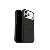 OtterBox Symmetry MagSafe (CC) - iPhone 17 Pro Max -Blk Mist