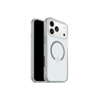 OtterBox React MagSafe - iPhone 17 Pro Max - Clear