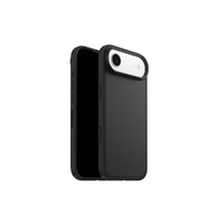 OtterBox Symmetry MagSafe (CC) - iPhone Air - Black