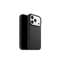 OtterBox Symmetry MagSafe (CC) - iPhone 17 Pro - Black