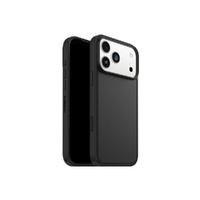 OtterBox Symmetry MagSafe (CC) - iPhone 17 Pro Max - Black