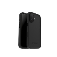 OtterBox Fre MagSafe Camera Cntrl - iPhone 17 - Black