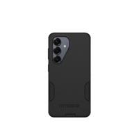 OtterBox Commuter Magnets - Samsung GS26 - Black