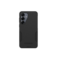 OtterBox Commuter Magnets - Samsung GS26+ - Black