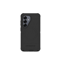OtterBox Defender Pro Magnets - GS26 - Black