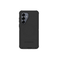OtterBox Defender Pro Magnets - Kingston - Black