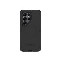 OtterBox Defender Pro Magnets - Monte Carlo - Black