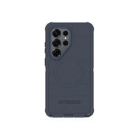 OtterBox Defender Pro Magnets - Samsung GS26 Ultra - Blue