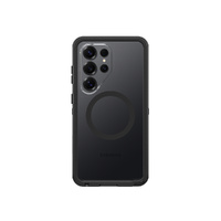 OtterBox Defender Pro XT Clear - Monte Carlo - Dark Side