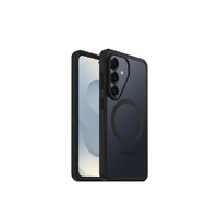 OtterBox React Magnets - Samsung GS26 - Black Crystal
