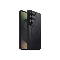 OtterBox React Magnets - Samsung GS26 Ultra - Black Crystal