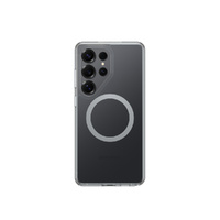 OtterBox Symmetry Clear Magnets - Samsung GS26 Ultra - Clear