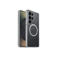 OtterBox Symmetry Magnets - Samsung GS26 Ultra - Stardust