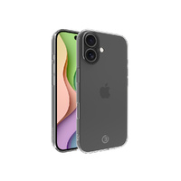 3sixT Clear Snap - iPhone 17 - Clear