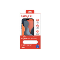 3sixT PrismShield Essential +Apply - Narrbeen (RC)