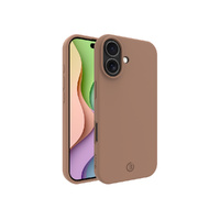 SPLASH by 3sixT - iPhone 17 - (MS) Mocca