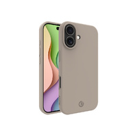 SPLASH by 3sixT - iPhone 17 - (MS) Tan