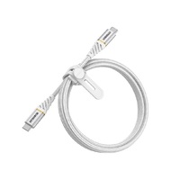 OTTERBOX CABLE C-C 1M PD PREMIUM CLOUD SKY