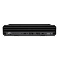 HP Pro Mini 400 G9,Core i5-13500T, 16GB, 1TB SSD, Win 11 Pro, 3 Yr