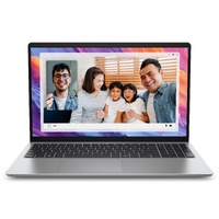 Dell 15 D15260, U5 225U,16GB,512GBSSD,15.6" FHD,Win11Pro