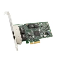 LENOVO ThinkSystem Broadcom 5720 1GbE RJ45 2-Port PCIe Ethernet Adapter