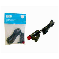 Waeco CF80 CF80DZ CF110 Spare 12V DC Cable 1.5m