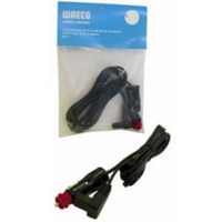 Dometic  12V DC Cable for CF-80-CF-80DZ-CF110 Compatible With CF-110AC VERB