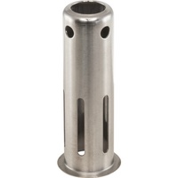 Weller 8003TH Tip Housing Suite For WPA2 Pyropen