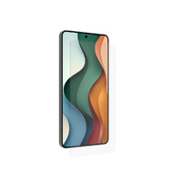 3sixT EasyFit Screen Protector - Samsung GS26 Ultra