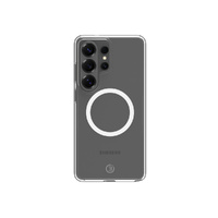 3sixT PureFlex+ Nano - Samsung GS26 Ultra - (RC)(MS) Clear