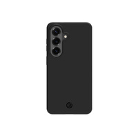 3sixT PureFlex+ Silicone - Samsung GS26 - (MS) Black
