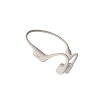 Salt Sound EASE Gen1 - Bone Conduction Sport - Light Grey