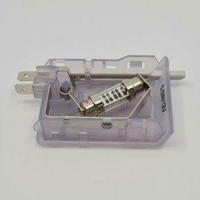 Dometic Light Assembly CF35-CF40 VERB Made By Dometic