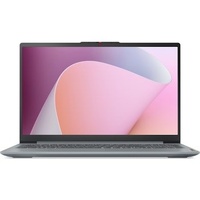 Lenovo IdeaPad Slim 3,R5-5625U,8GB,512GB SSD,15.6" FHD,Win11Pro