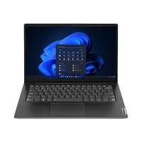 Lenovo V14 G4, Core i7-13620H, 16GB, 512GB SSD, 14" FHD, Win 11 Pro, 1 Yr