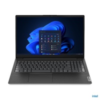 Lenovo V15 G4, Core i7-13620H, 16GB, 1TB, 15.6", Win11 Pro, 1Yr